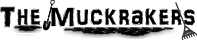 Just In Muckraker’s Substack