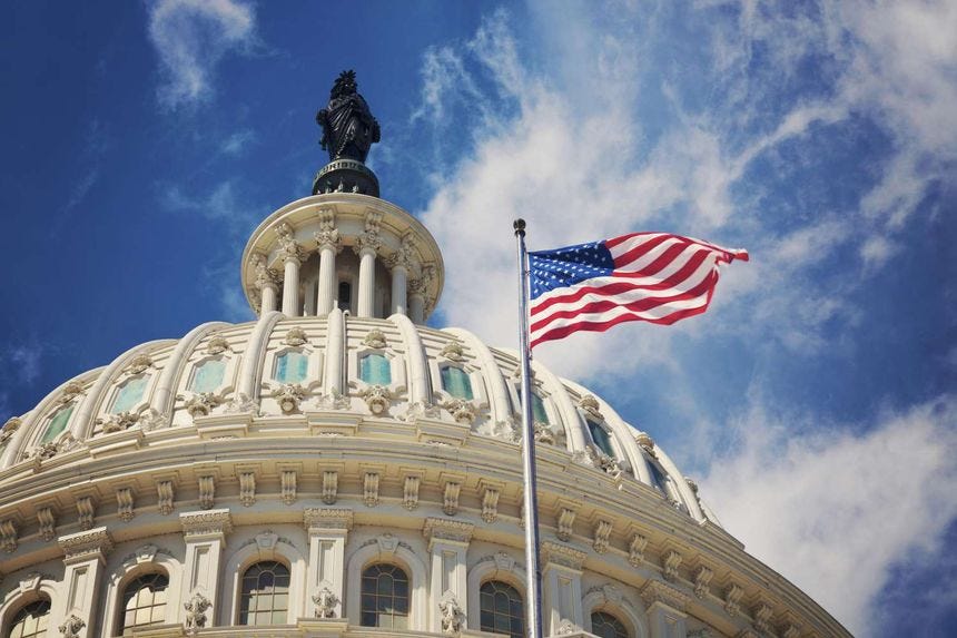 Reasserting Sovereignty: A Roadmap for Civic Remediation
