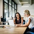 Investing in European Talent to Help Build the Metaverse - About Facebook