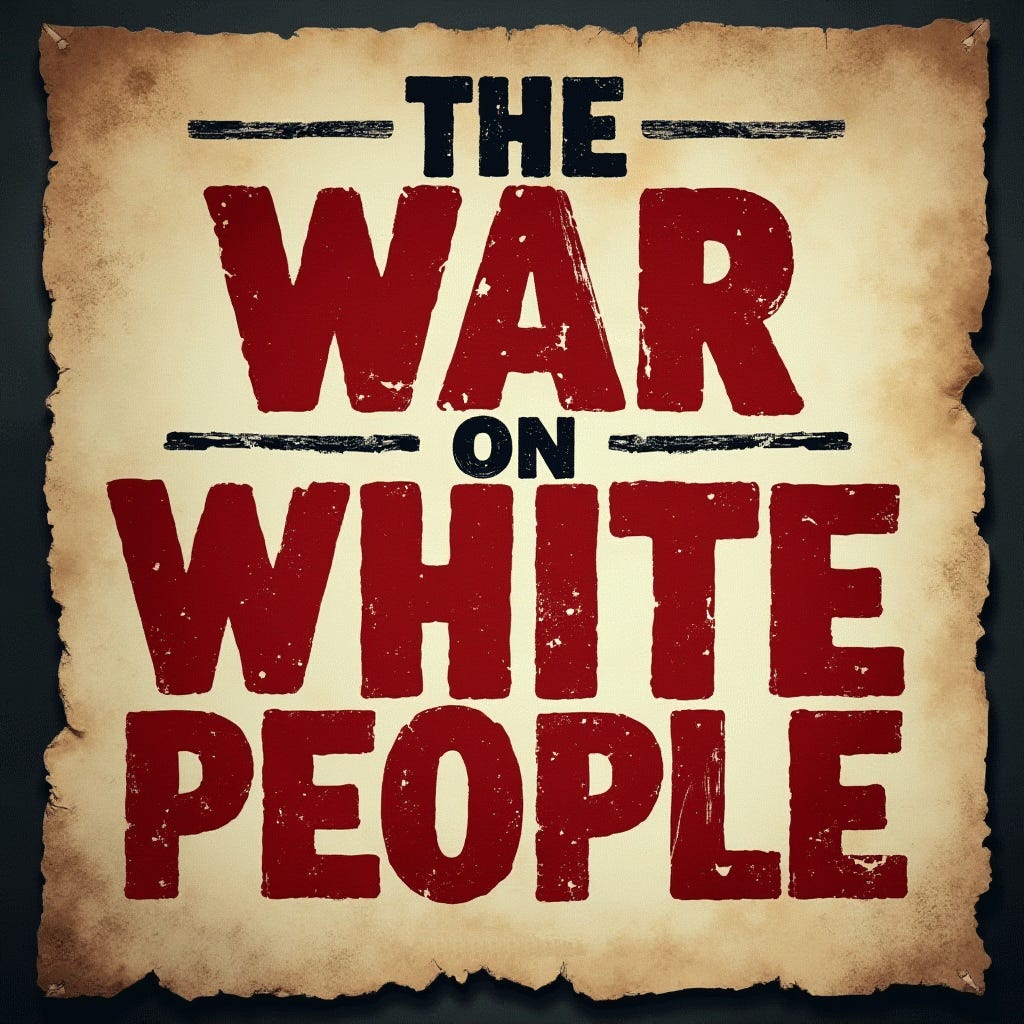 Black Crime And The American Nigger By Justin Smith black-crime-and-the-american-nigger-by-justin-smith