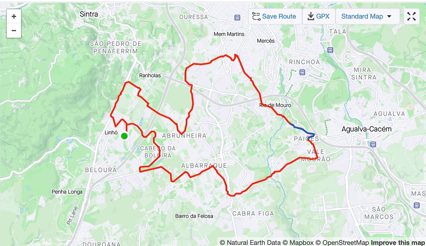 Stage_38_Route.jpg