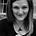 Rachel Fox's avatar
