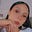 Josseling's avatar