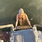 The Water Is Cold's avatar