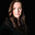 LindaAnn's avatar