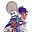Jake Zemeckis's avatar