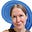 Jacqueline McCormick's avatar