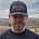 Jonathan Broadbent's avatar