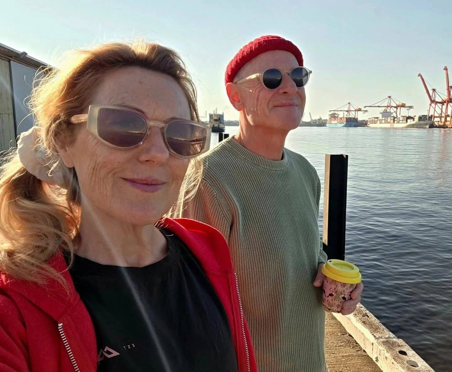 No photo description available.