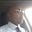 GapFixer's avatar