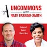 Uncommons with Nate Erskine-Smith