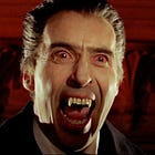 Ο δράκουλας του fiat χρήματος: Πώς λειτουργεί και πώς απειλεί την (όποια) περιουσία μας