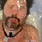 Simon Vita's avatar