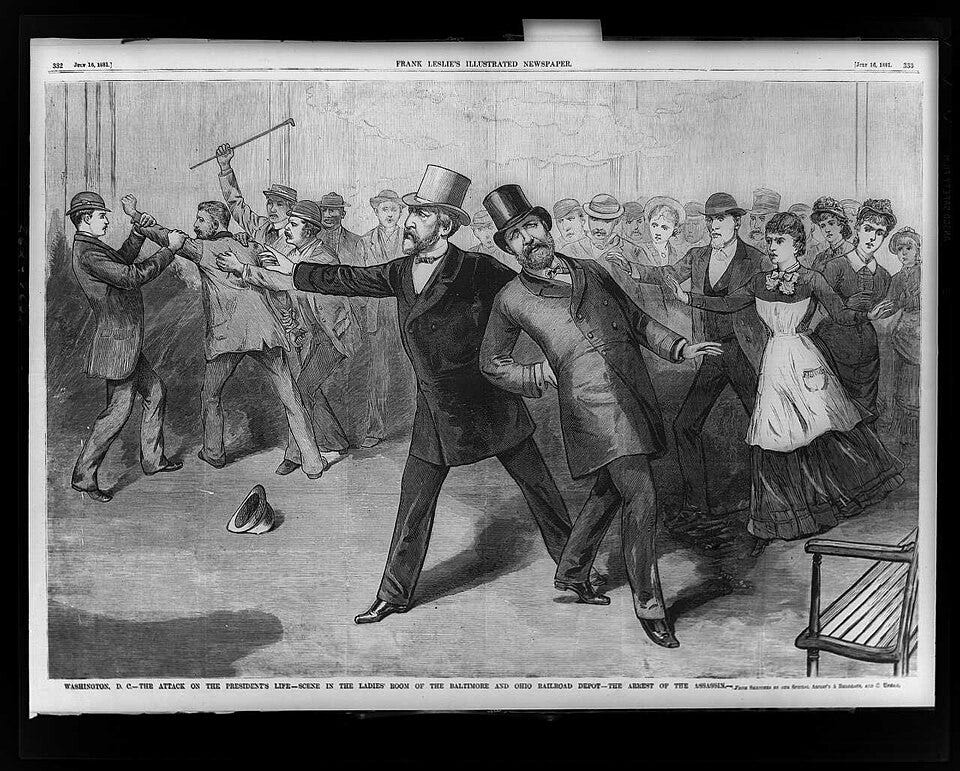 File:Garfield assassination engraving.jpg