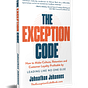 The Exception Code