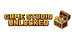 Game Studio Unlocked
