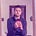 Som Thomas's avatar