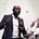 Olaolu Olaleye's avatar