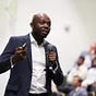 Olaolu Olaleye's avatar