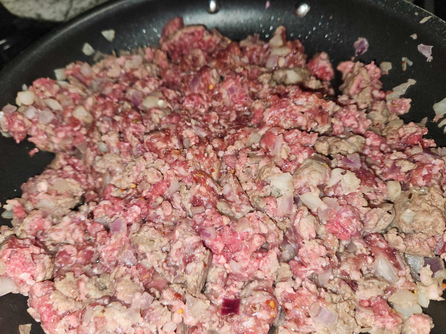 No description available. No description available.