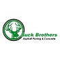 Buck Brothers's avatar