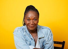 becky lynn featured june teller becky lynn featured june teller