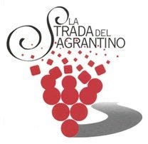 Umbria Strada del Sagrantino | Vineyard Adventures Umbria Strada del Sagrantino | Vineyard Adventures