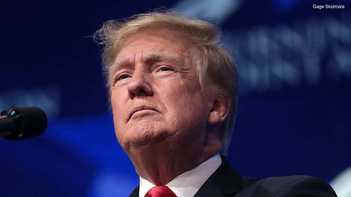 ianhaworth.substack.com