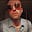 Dan's avatar