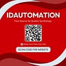 Barcoding Trends and Standards by IDAutomation.com