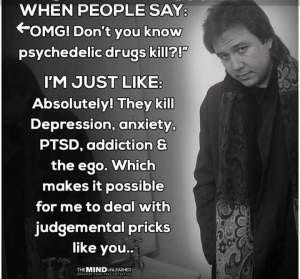 bill
