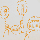 Numbers vs. Feelings (part 1)