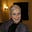 Anne Marie V. Quin's avatar