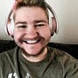 Noah “The Trans Comrade”'s avatar