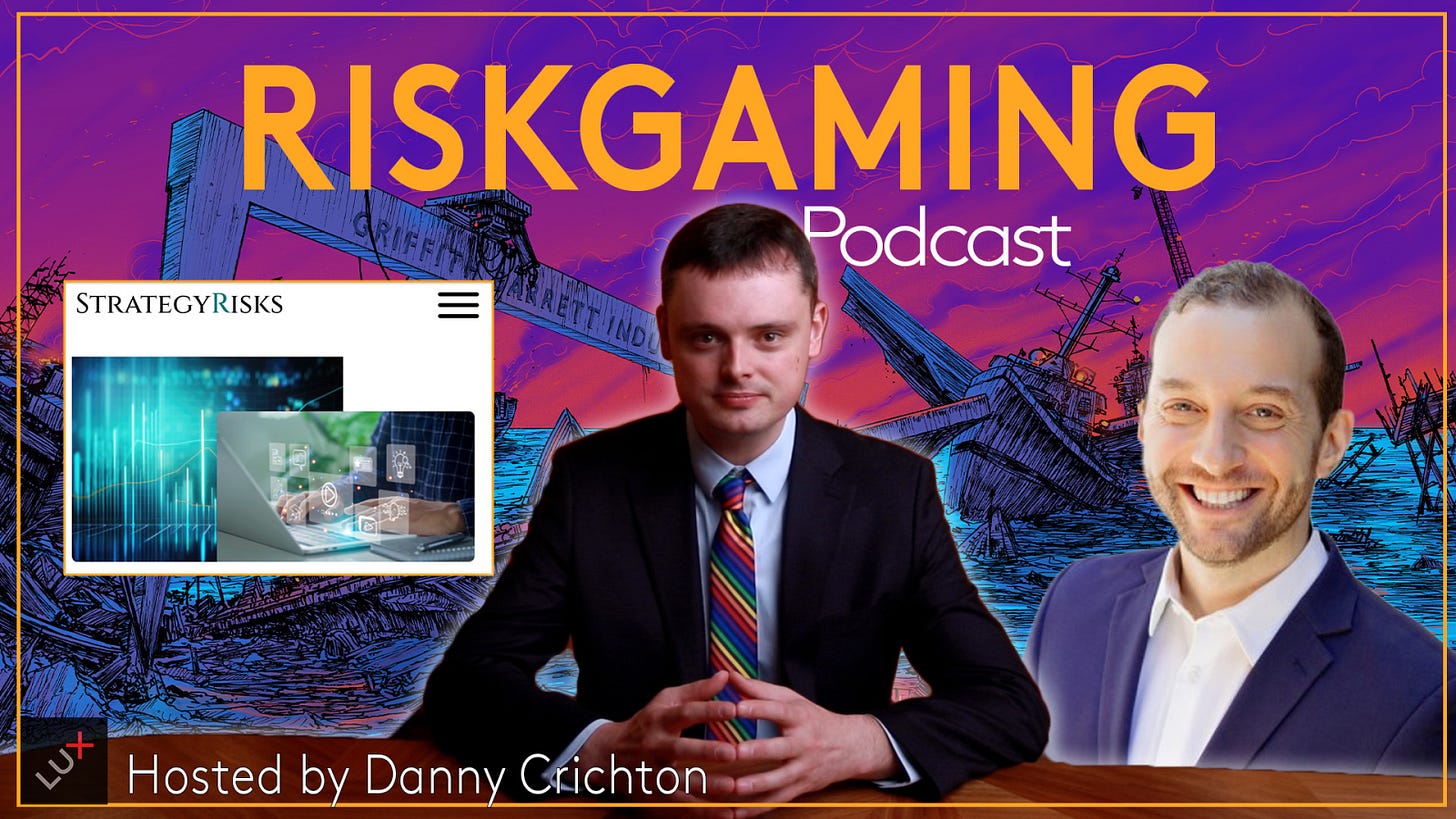 Design by Chris Gates. Design by Chris Gates.