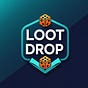 Loot Drop