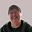 Kathy Stone's avatar