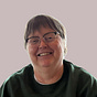 Kathy Stone's avatar