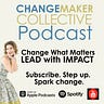 ChangeMaker Collective