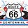 Route 66 Americana Archive
