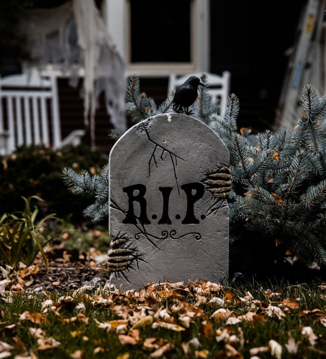 white and black i love you printed wooden wall white and black i love you printed wooden wall