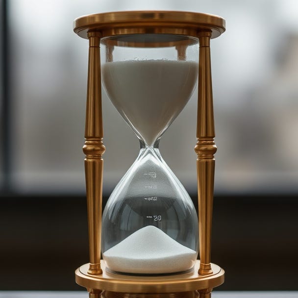 Andrew Lu on global semis and techs