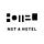 NOT A HOTEL Newsletter