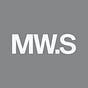 Findings by MW.S