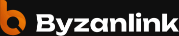 Byzanlink
