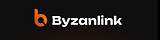 Byzanlink
