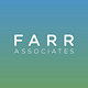 Farr Associates
