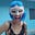 Avatar de TenteOutraVez