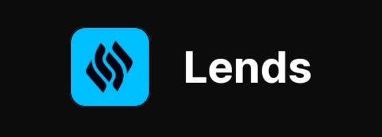 Lends Protocol | Medium
