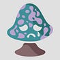 Pscybin Surfer's avatar